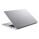 ACER Aspire 5 A515-56-3060 (Pure Silver) Full HD, i3-1115G4, 8GB, 256GB SSD, Backlit (NX.A1HEX.001 // Win 10 Home) - 115937