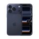 APPLE iPhone 17 Pro 256GB, tamno plava - 307432