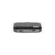 PROSTO 2u1 BT adapter BTP14 - 115953