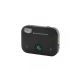 PROSTO 2u1 BT adapter BTP14 - 115953