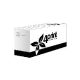 4PRINT W1500A/CF150A with chip Toner za HP M141/M141w/M111W/M111a,M15a/M28a - 031223