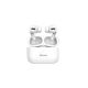 XWAVE Bluetooth slušalice Y88, bela - 031416
