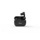 XWAVE Bluetooth slušalice Y88, crna - 031384