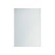 U folija bez perforacije 85 mic 1/100 Duplo 8500114 - 3657