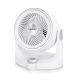 Stoni ventilator Lexical LTF-7110 25W - EP3252655
