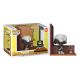 Funko POP! Deluxe Animation: My Hero Academia - Twice (Hideout) - EP3250420