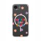 Maska za iPhone 16e/17e 6.1 Bonito Print Magsafe - EP2994971