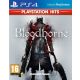 PLAYSTATION Bloodborne (PS4)/HITS - GM00052