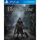 PLAYSTATION Bloodborne (PS4)/HITS - GM00052