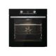 GORENJE Black steam set BOSX6737EO6BG+ECT43BX - 11731