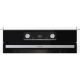 GORENJE Black steam set BOSX6737EO6BG+ECT43BX - 11731