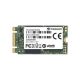 TRANSCEND SSD Disk 120GB M.2 2242 TS120GMTS420S - 071233