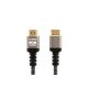 XWAVE HDMI 4K kabl 1.8m PREMIUM 60Hz - 031301-1