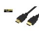 XWAVE HDMI 4K kabl 1,4 20m 50Hz - 031310