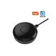GEMBIRD Daljinski upravljač Wi-Fi smart WFRC-IR3/BK - 116093