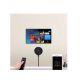 GEMBIRD Daljinski upravljač Wi-Fi smart WFRC-IR3/BK - 116093