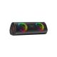 XWAVE Bežični Bluetooth zvučnik B Tune - 031382