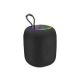 XWAVE Bežični Bluetooth zvučnik B Rock - 031383