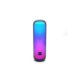 XWAVE Bežični Bluetooth zvučnik B Funk - 031381
