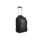 PORT DESIGN CHICAGO EVO BP TROLLEY 15.6 - 116188