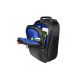 PORT DESIGN CHICAGO EVO BP TROLLEY 15.6 - 116188