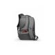 PORT DESIGN YOSEMITE ECO XL BP 15.6'' GREY - 116214