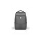 PORT DESIGN YOSEMITE ECO XL BP 15.6'' GREY - 116214