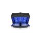 PORT DESIGN HANOI II TROLLEY 15.6'' - 116218