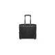PORT DESIGN HANOI II TROLLEY 15.6'' - 116218