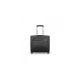 PORT DESIGN HANOI II TROLLEY 15.6'' - 116218