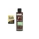CENTIFOLIA Šampon za svakodnevnu upotrebu - 200ml - EP3211732