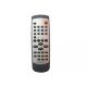 ELEMENTA Daljinski upravljač za Beko/Neo RC-NE725 - 116319