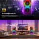 Fantech Bluetooth zvucnik NP02 NeraParty crni - EP3199298