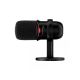 HYPERX Mikrofon HP SoloCast, USB, crna - 4P5P8AA
