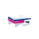 Brother TN423 Magenta - 116401