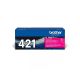 Brother TN421 Magenta - 116413