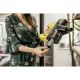 KARCHER Štapni usisivač VC 6 Cordless OurFamily - 116454