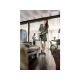 KARCHER Štapni usisivač VC 6 Cordless OurFamily - 116454