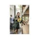 KARCHER Štapni usisivač VC 6 Cordless OurFamily - 116454