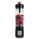 UNION Prenosni blender BL-1340 - EP3277959