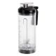 UNION Prenosni blender BL-1340 - EP3277959