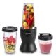 UNION Prenosni blender BL-1332 - EP3277962