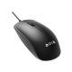 AULA Mis AM100 USB - IG56337