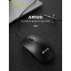 AULA Mis AM100 USB - IG56337