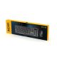 AULA Tastatura i mis AC101 USB Combo - 56358-1