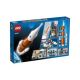 LEGO 60351 Lansirni centar - 116674