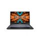 GIGABYTE Laptop A5 K1 15.6