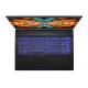 GIGABYTE Laptop A5 K1 15.6