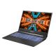 GIGABYTE Laptop A5 K1 15.6