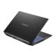 GIGABYTE Laptop A5 K1 15.6